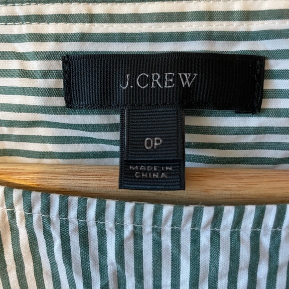 J.Crew Tunics - Picture 3 of 3